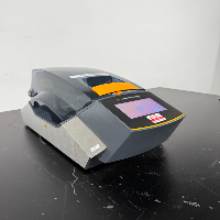 Sartorius Stedim BioWelder TC image 0